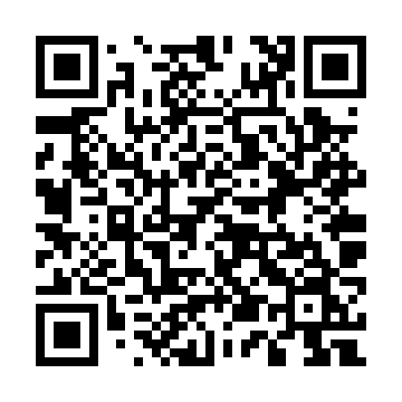 QR code for 556PZN