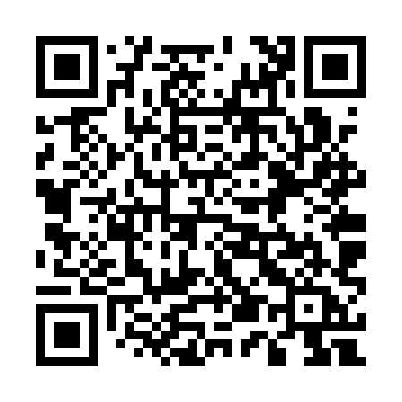 QR code for 556QXA