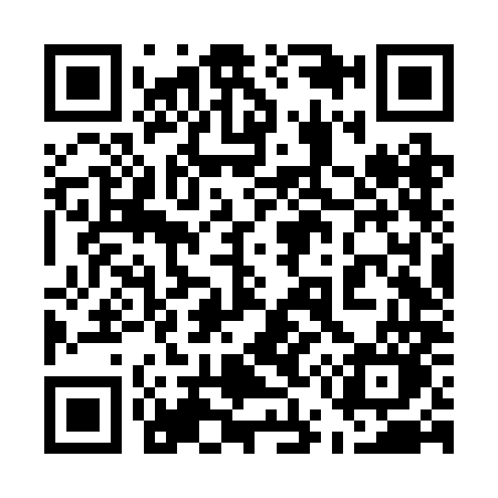 QR code for 556RMO