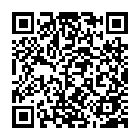QR code for 556SEE