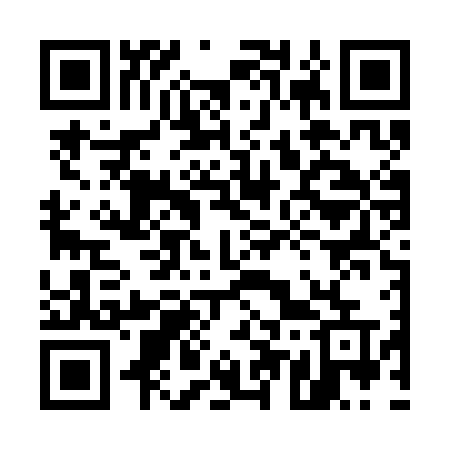 QR code for 556SFU