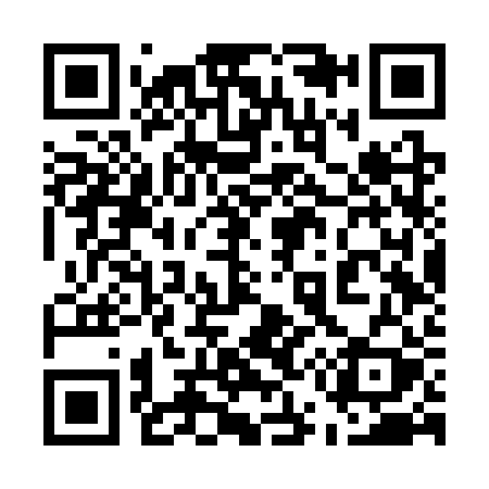 QR code for 556SRY