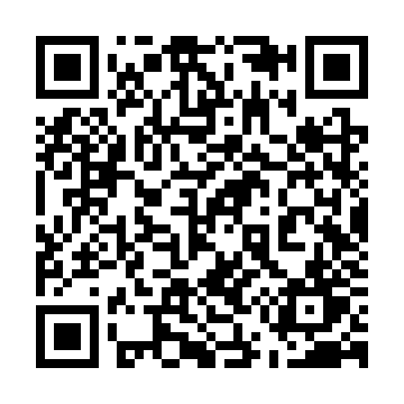 QR code for 556SZT