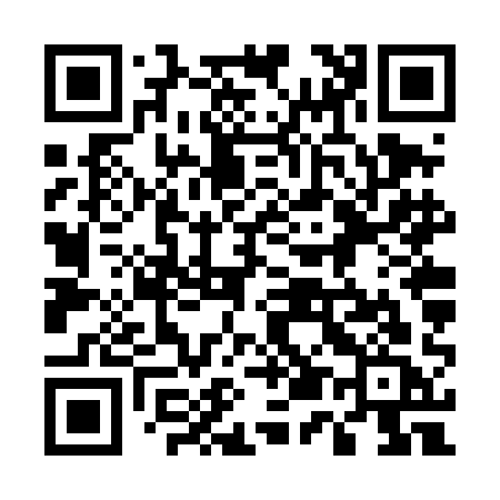 QR code for 556TAC
