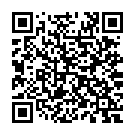 QR code for 556TGG