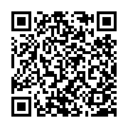 QR code for 556THP