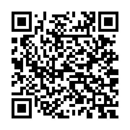 QR code for 556TMA