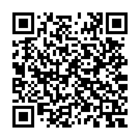 QR code for 556TUR