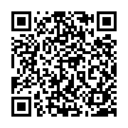 QR code for 556UAL