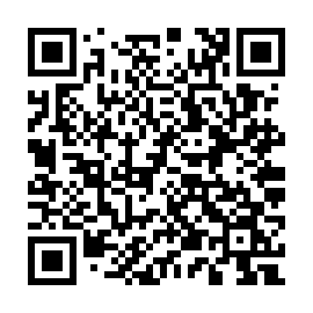 QR code for 556UFN