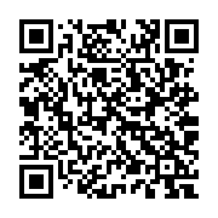 QR code for 556UHG