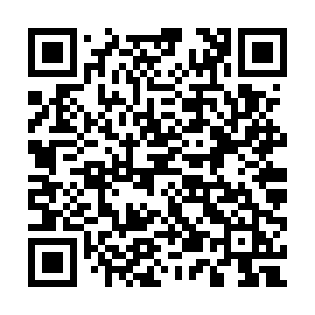 QR code for 556UPJ