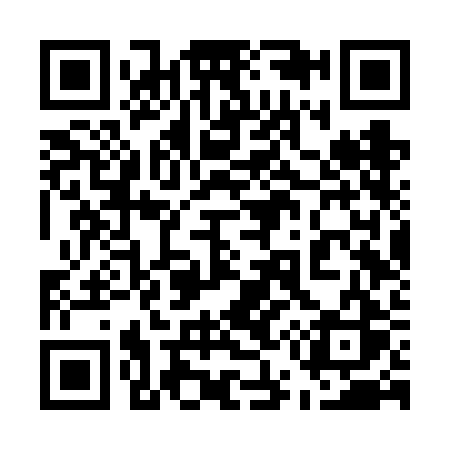 QR code for 556VBS