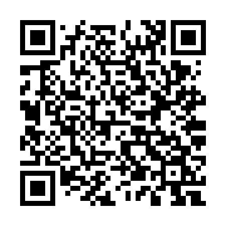 QR code for 556VFN