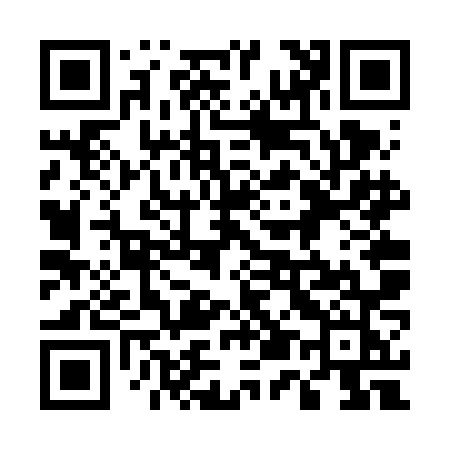 QR code for 556VNJ