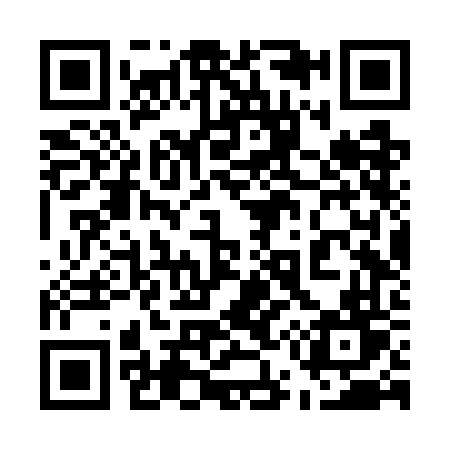 QR code for 556WFT