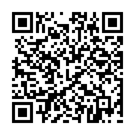 QR code for 556WGD