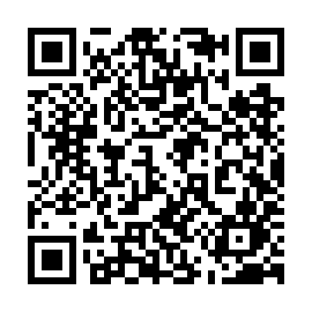 QR code for 556WIN