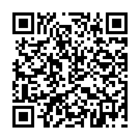 QR code for 556XSR