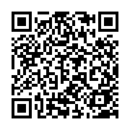 QR code for 556XUE