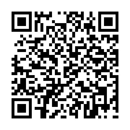 QR code for 556YBK