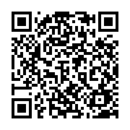 QR code for 556YCD