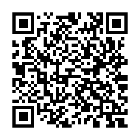 QR code for 556YQA