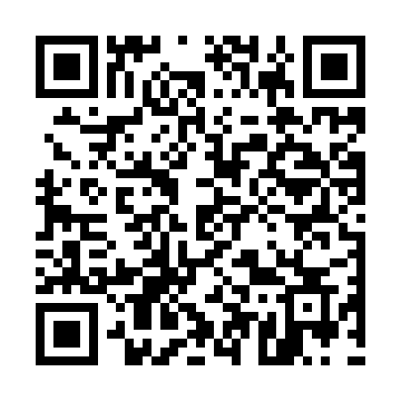 QR code for 556YRS