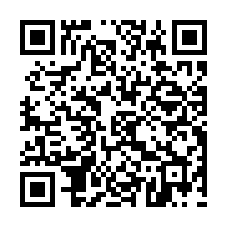 QR code for 557ACX