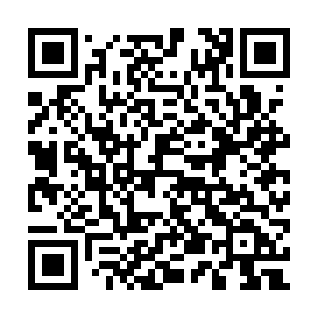 QR code for 557AVD