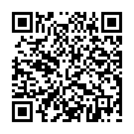 QR code for 557CBT