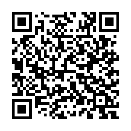 QR code for 557ENF