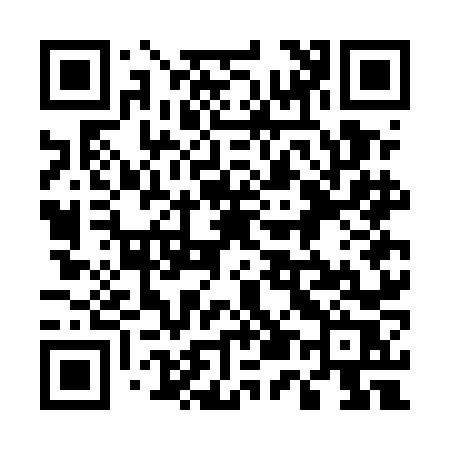 QR code for 557ENR