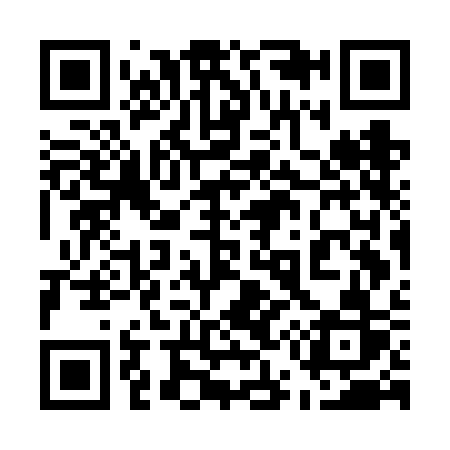 QR code for 557FCR