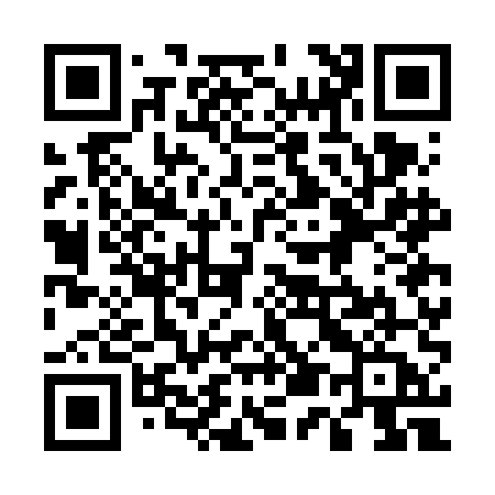 QR code for 557FEA