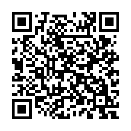 QR code for 557FKO
