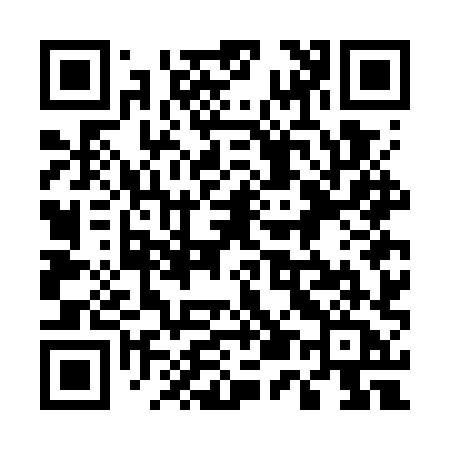 QR code for 557GXA