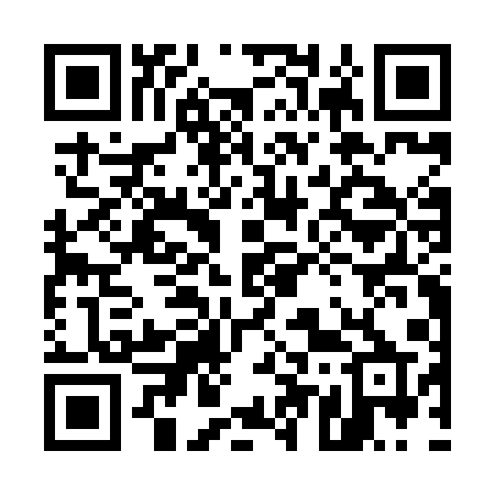 QR code for 557HAP