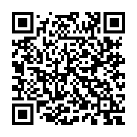 QR code for 557HCI