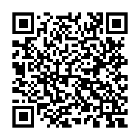 QR code for 557HPY