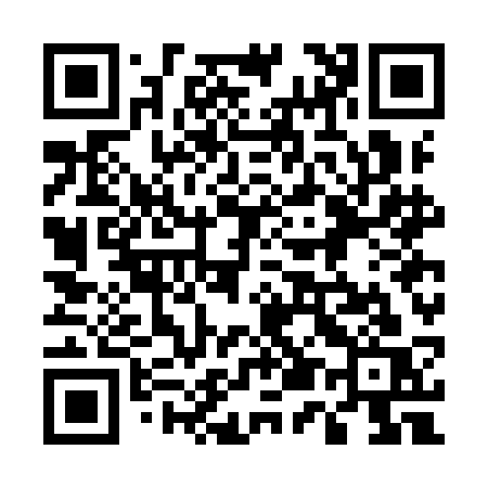 QR code for 557ICS