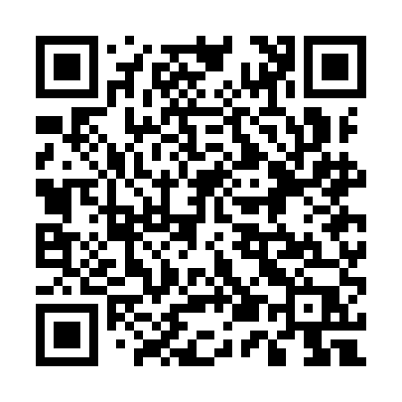 QR code for 557IEP
