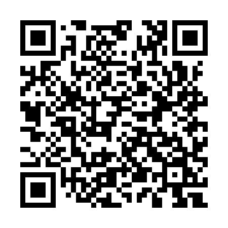 QR code for 557IXN