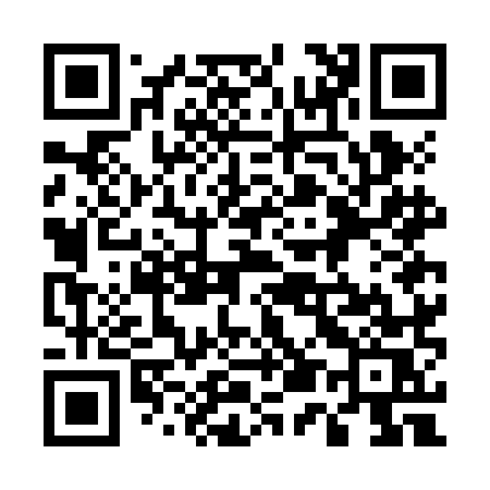 QR code for 557JMS