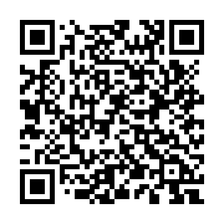 QR code for 557JVD