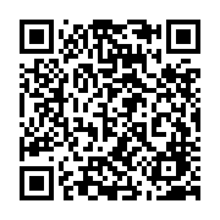 QR code for 557KND