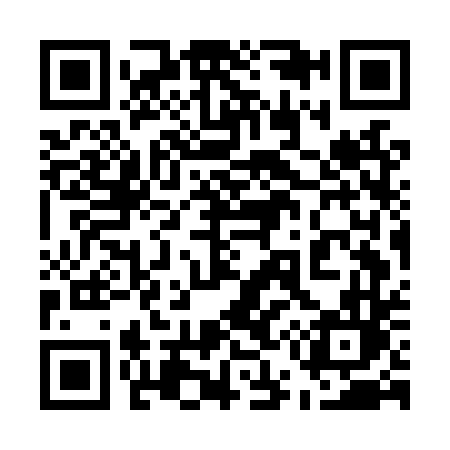 QR code for 557LTL