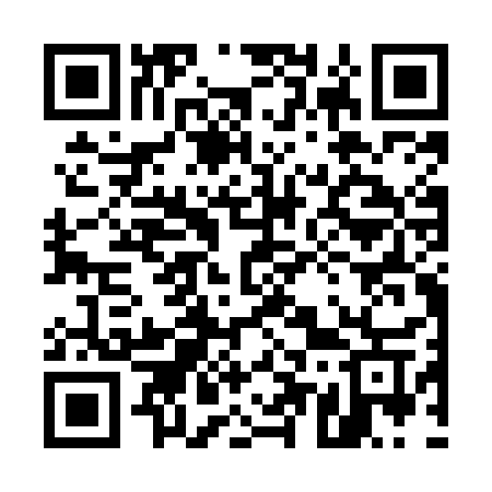 QR code for 557MCW