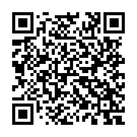 QR code for 557MTO