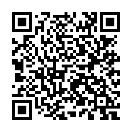 QR code for 557NBE
